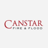 Canstar Fire and Flood